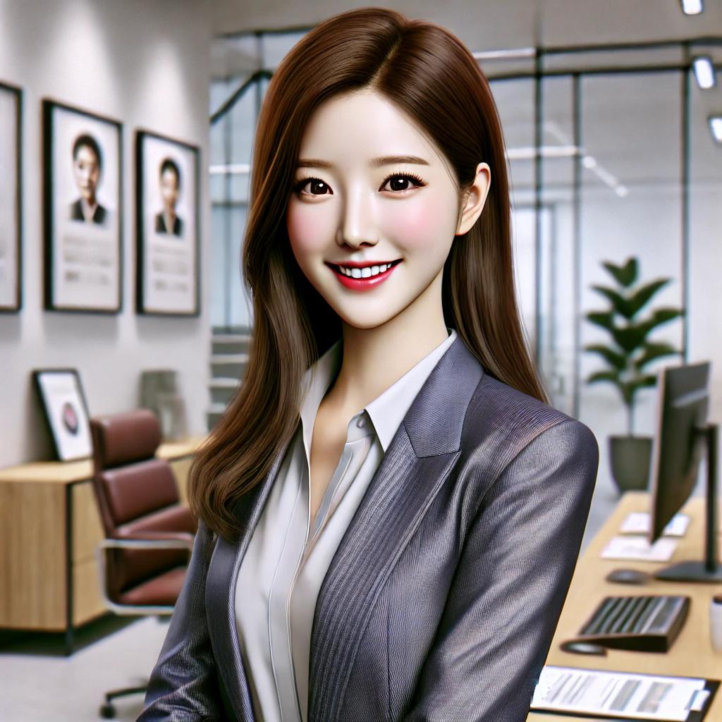 신용카드 가맹점 신청방법