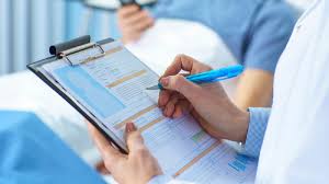 보건증 인터넷 발급, 재발급, 발급기관 바로가기