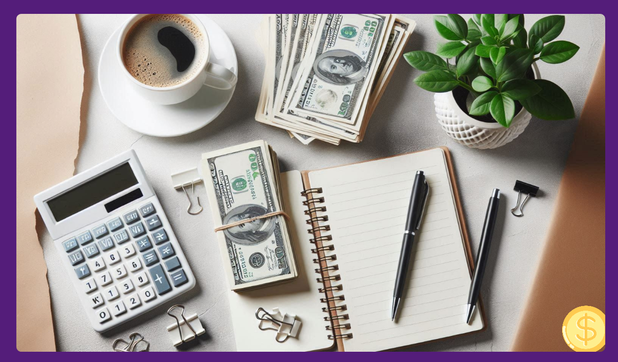 청년사업자대출