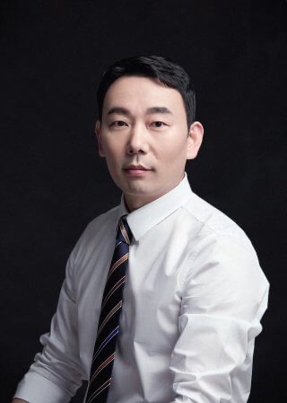 김용민 국회의원 프로필