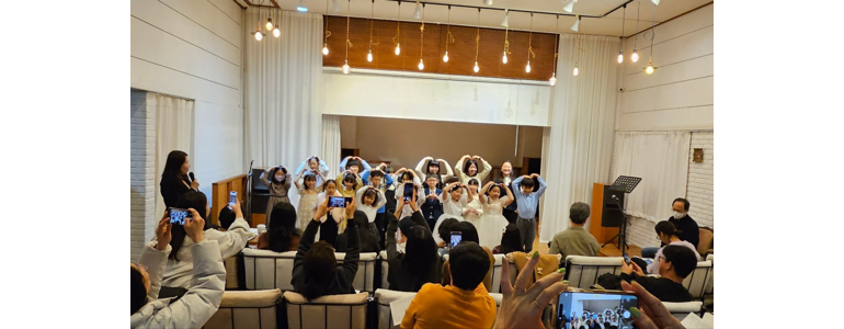 울산 울주군 피아노학원