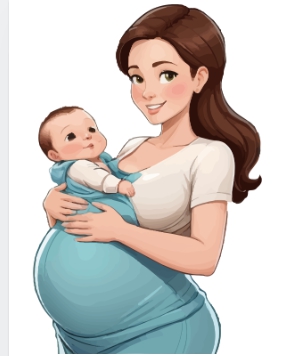 2025년 육아휴직급여 인상