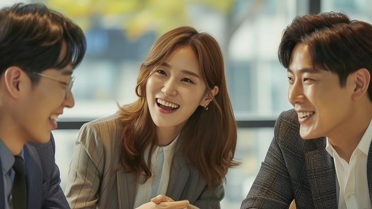 분산 투자를 통한 투자 리스크 관리
