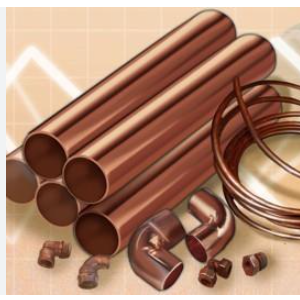 비철금속 관련주 대장주 테마주 주식 TOP5