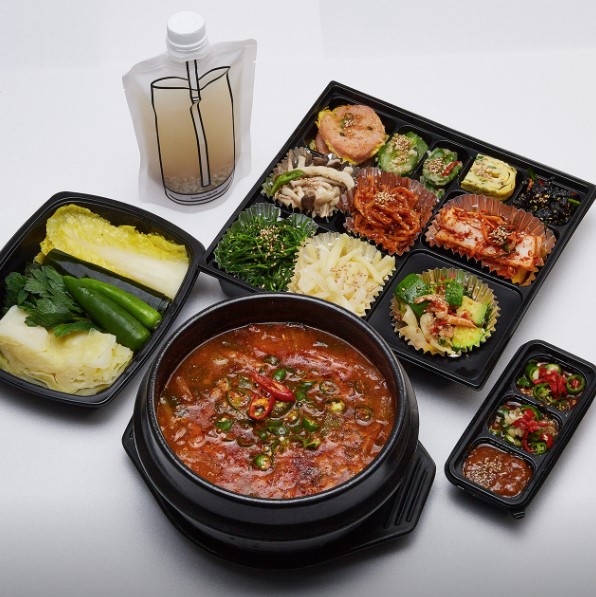 부산-블루리본-맛집