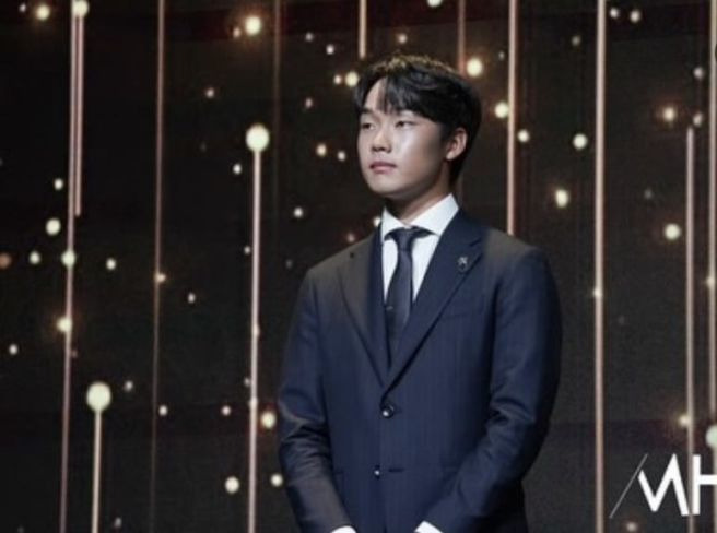 송민혁 나이 프로필 학력 고향 총정리 ❘ 2026 매경오픈 우승 상금 및 공동 선두 심층 분석