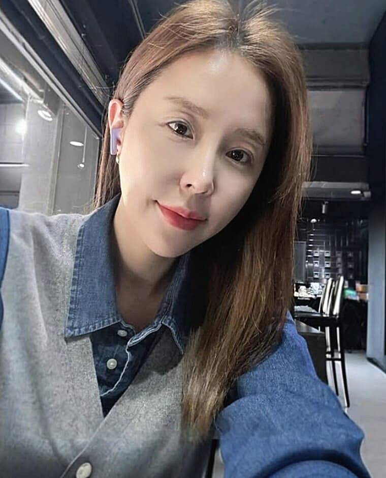 가수-신지
