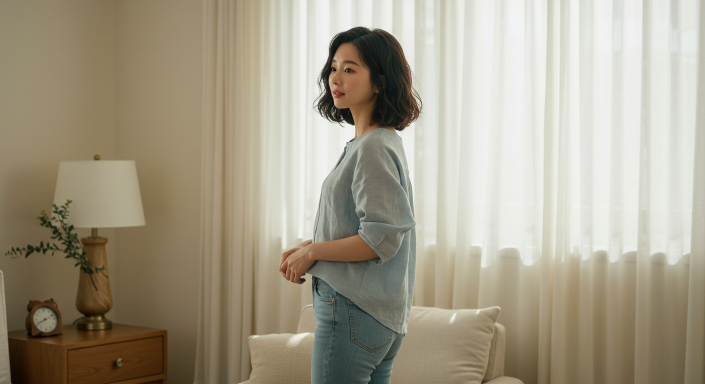 법인차량 담보대출 총정리