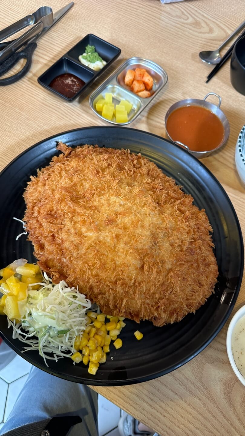 망치공장