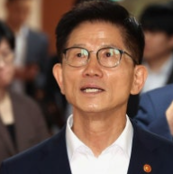 김문수 관련주