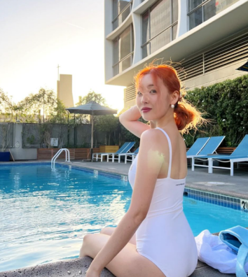 선미