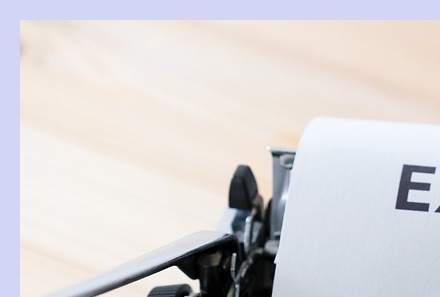 비트코인 etf 거래방법