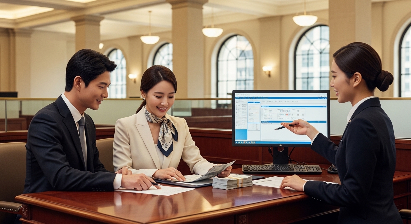 하이브리드 자동차 취등록세