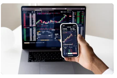 주식 장기투자 하는 법