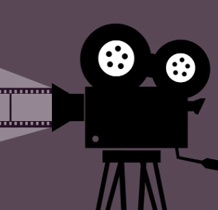 문화누리카드-잔액-조회