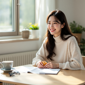 실비보험으로 라식·라섹 수술 비용