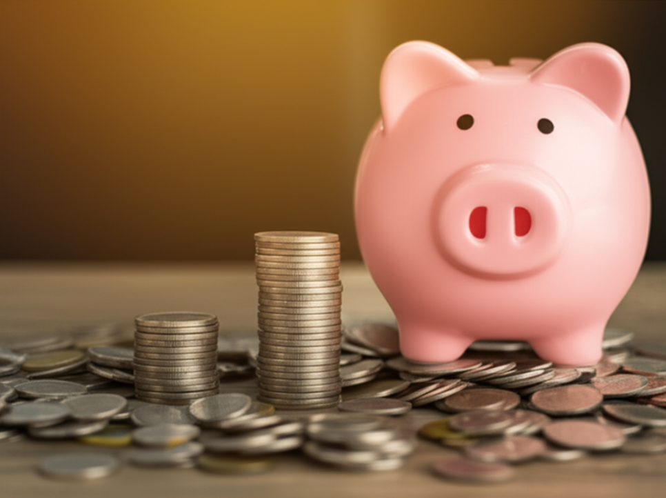 희망드림적금 정부지원, 우대금리, 가입방법