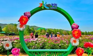 합천-반값여행-신청-지원금-지정-관광지-가볼만한-곳