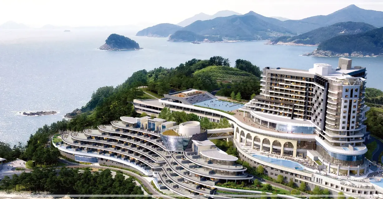 쏠비치-남해-예약-가격-객실-리조트