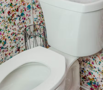 요실금 치료방법 진단 기준 합병증