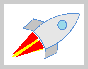 자격지심 뜻, 없애는법