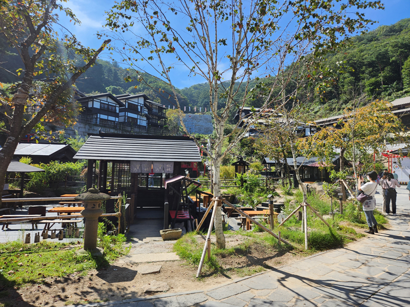 니지모리_스튜디오_02