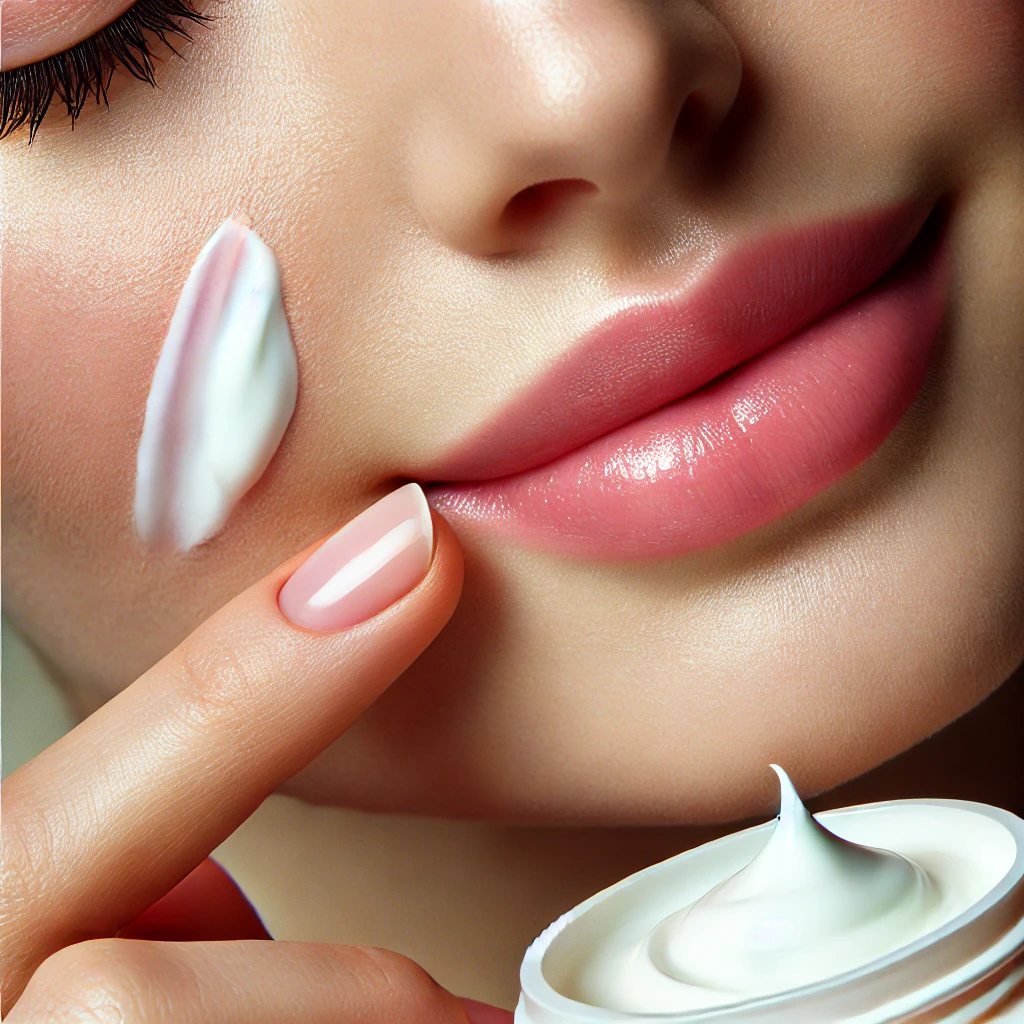 봄철 수분크림 추천