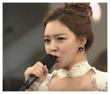 금잔디 트로트 메들리