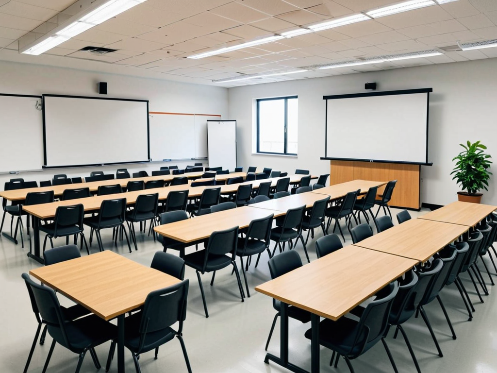 A complete guide to personalized training and consulting for small businesses, Small Business 24 not only provides