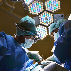 안과수술장면예시01