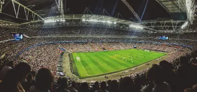 토트넘 번리 중계 무료 실시간 방송 하이라이트8