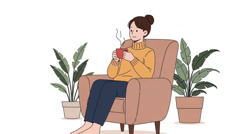 솔라닌 먹었을때 대처법