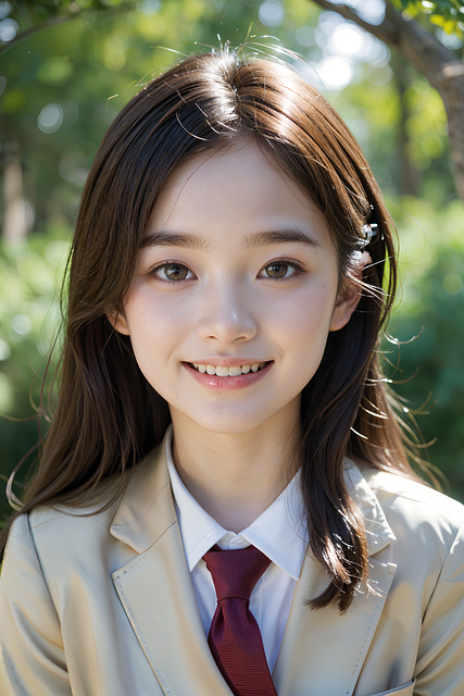 초중고 학생 교육정보화 지원