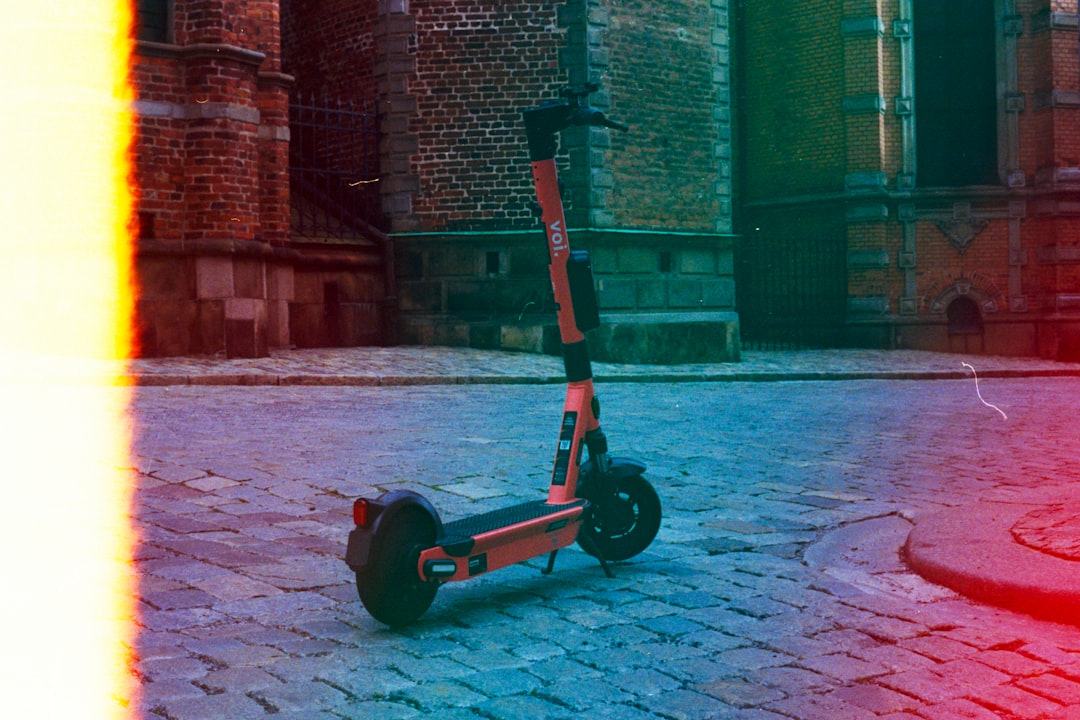 Rental
