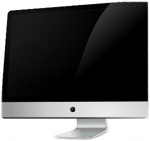 인감증명서 인터넷발급 민원24 대리발급 무인발급기