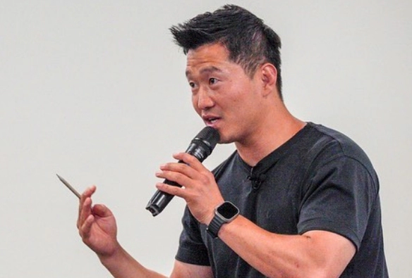 강형욱 프로필 나이 고향 학력 유튜브 인스타그램 | 강형욱 보듬 컴퍼니 훈련비용 매출 근황