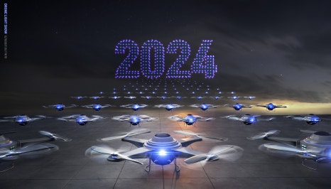 울진 평해 남대천 단오제 송가인 축하무대 불꽃쇼