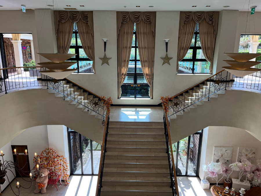 세종 베어트리파크