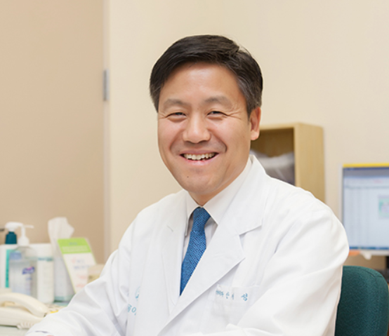 뇌경색-뇌출혈-뇌졸중-뇌질환-전국-명의-리스트-(서울/경기/인천/강원/부산)