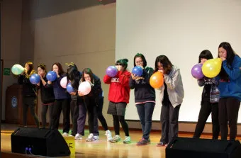 PPT로 즐기는 실내 레크레이션 TOP 5 PPT 무료 다운로드_6