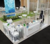 2025년 하반기 SK케미칼 채용공고