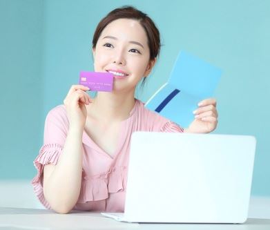 부모급여