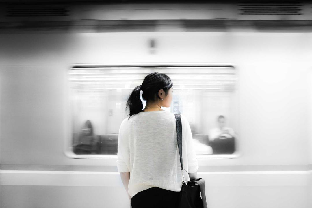 영국 정부, Palantir 소프트웨어를 내부 구축 난민 시스템으로 교체 — 무엇이 달라졌을까
