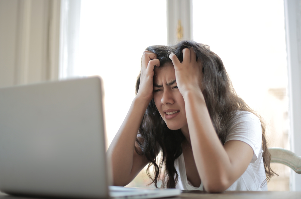 alt="내 몸이 보내는 신호"