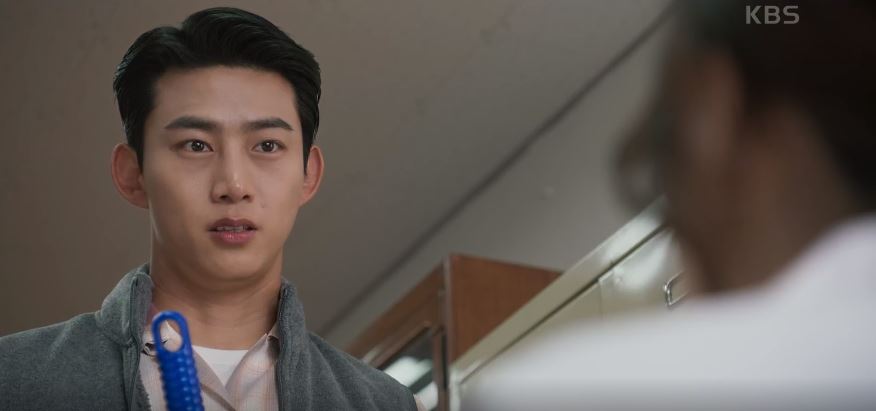 가슴이뛴다_5회