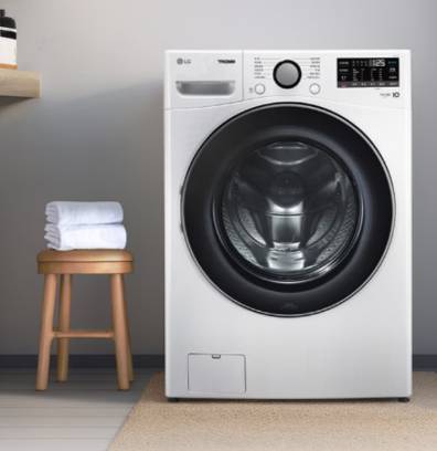 2025 한전 고효율가전 환급 신청방법, 사이트, 대상, 기간 총정리