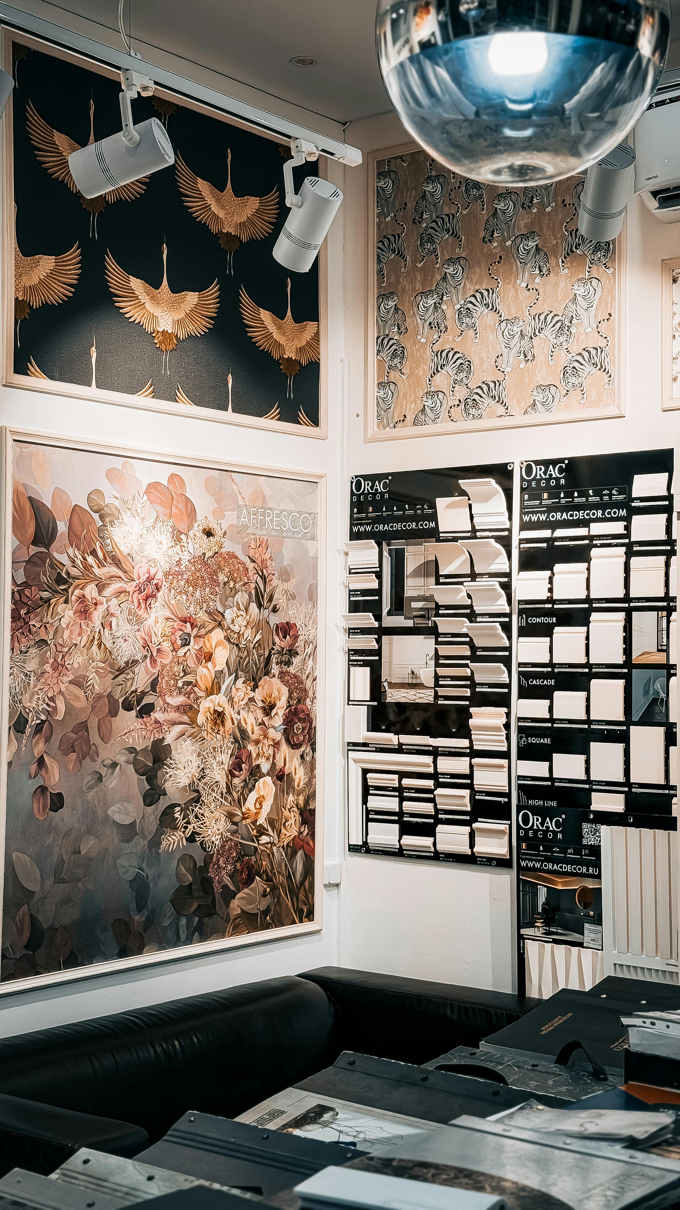 소상공인 특별자금 지원 신청 대출 조건 한번에 알아보기