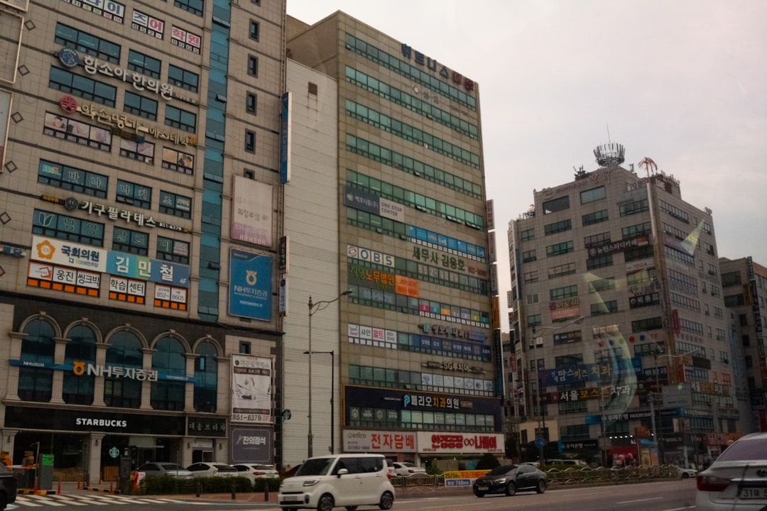 Shinhan Bank