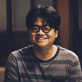 수사반장1958 금은동(배우 신민재)