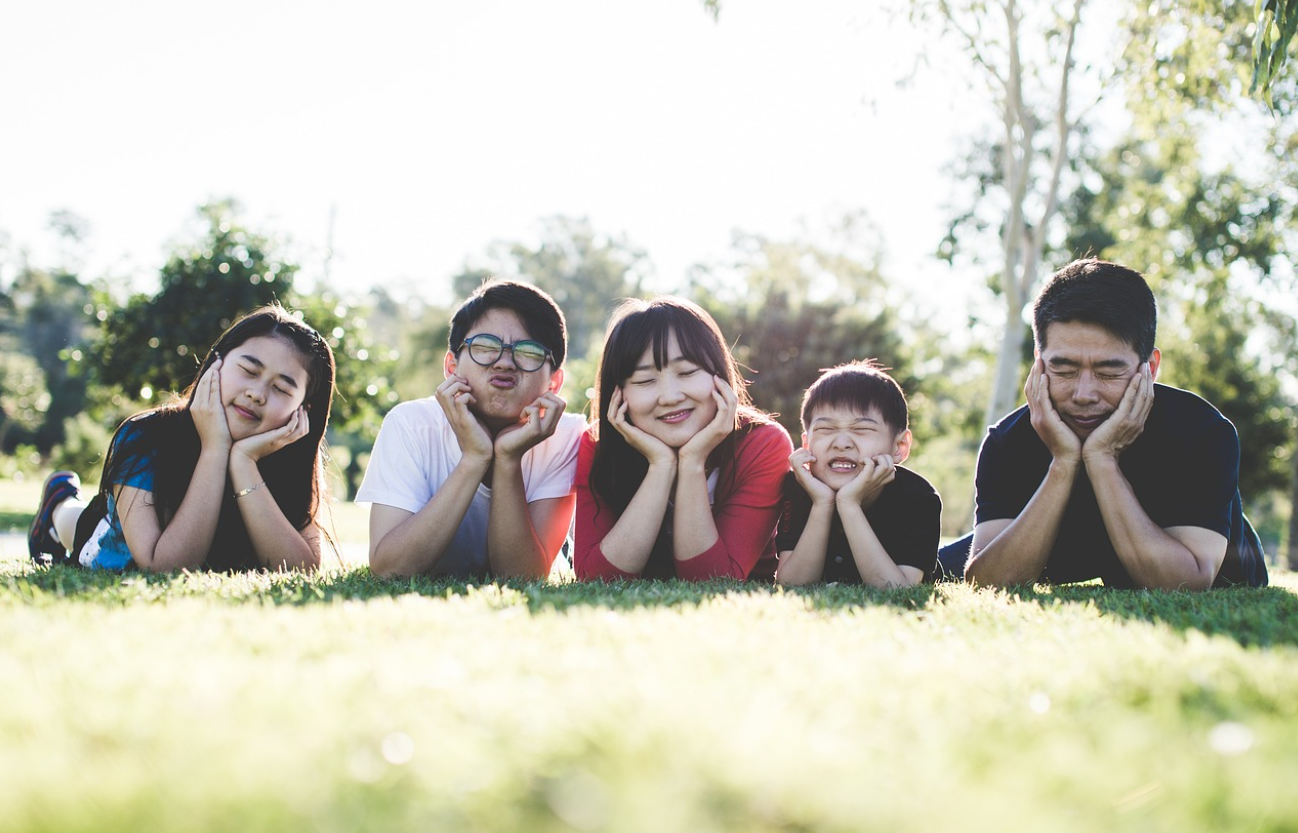 2025년 기준 중위소득표 및 복지 수급 자격 총정리